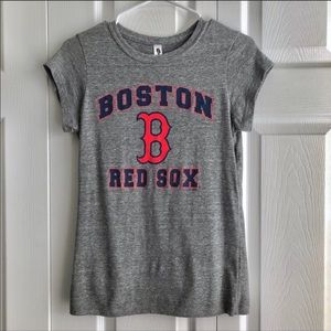Red Sox T-Shirt